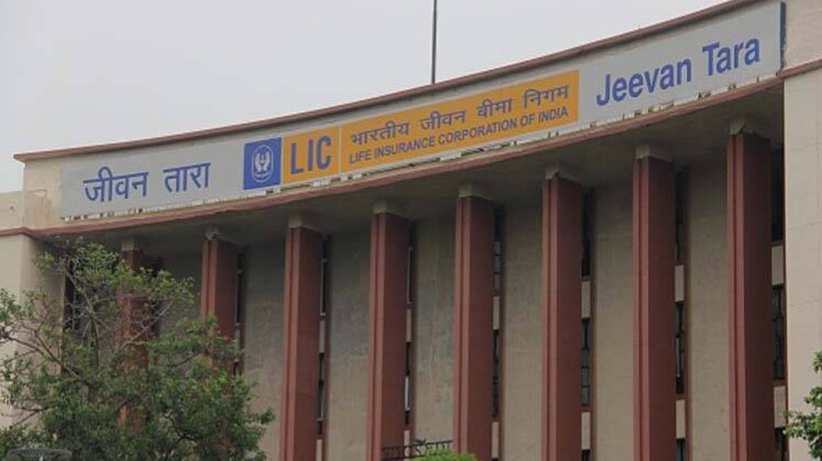 (Photo: getty image)