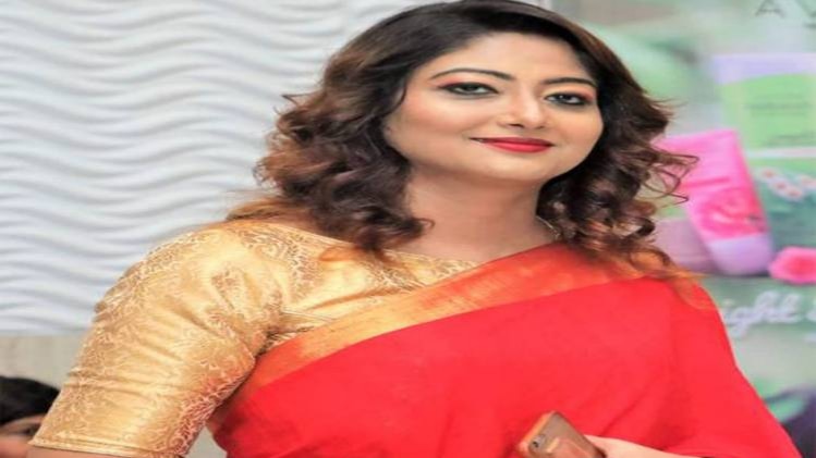 मनीषा दयाल (फाइल फोटो)