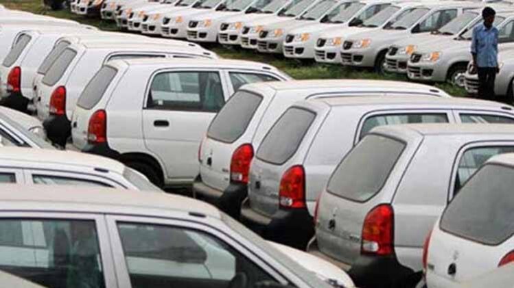 प्रतीकात्मक तस्वीर