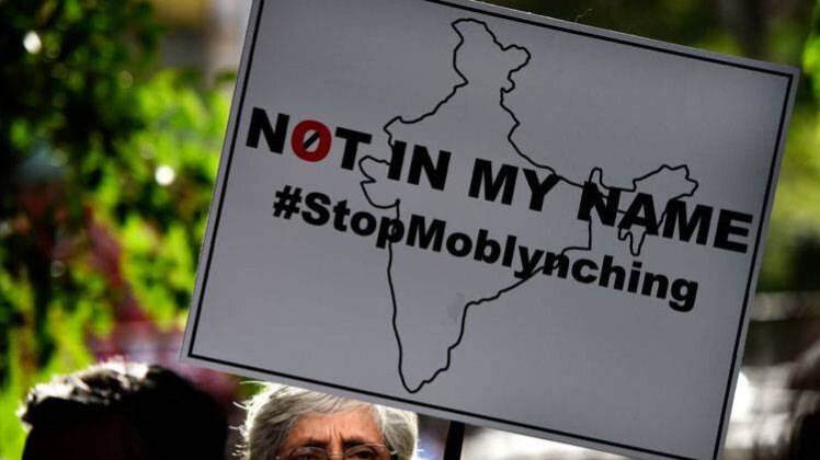 सांकेतिक तस्वीर