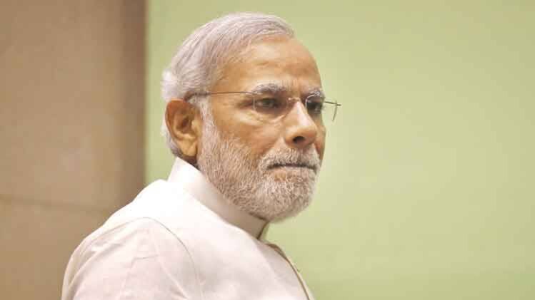 अभी संभव नहीं 'एक देश एक चुनाव'