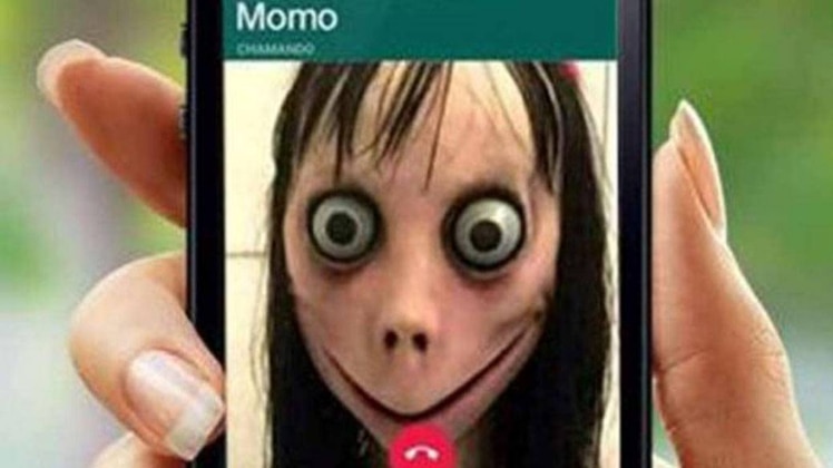 भारत में अब तक इस गेम की वजह से तीन लोग आत्महत्या कर चुके हैं