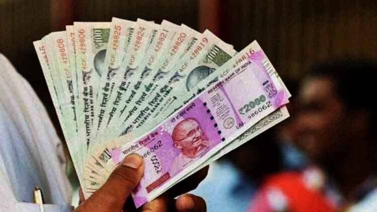 प्रतीकात्मक तस्वीर