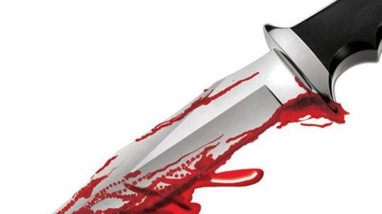 प्रतीकात्मक फोटो