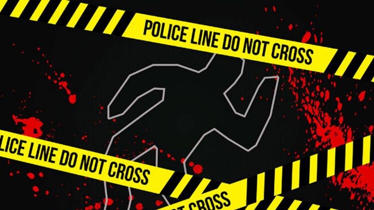 सांकेतिक तस्‍वीर 