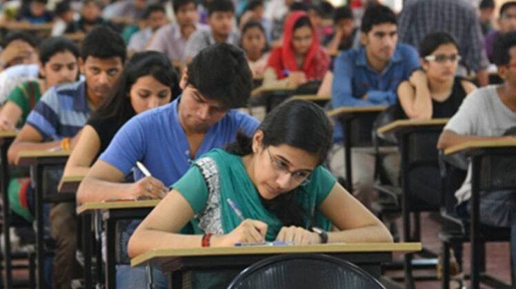 सांकेतिक तस्वीर