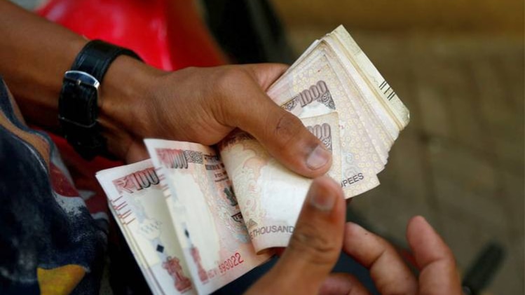 प्रतीकात्मक तस्वीर