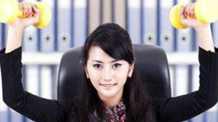 प्रतीकात्मक फोटो