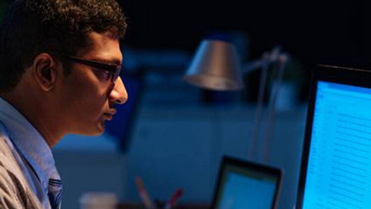 प्रतीकात्मक फोटो