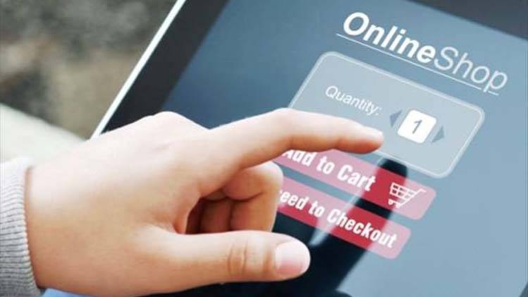 प्रतीकात्मक फोटो