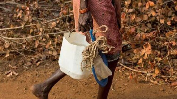 प्रतीकात्मक तस्वीर (फोटो-रायटर्स)