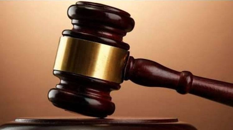 प्रतीकात्मक फोटो