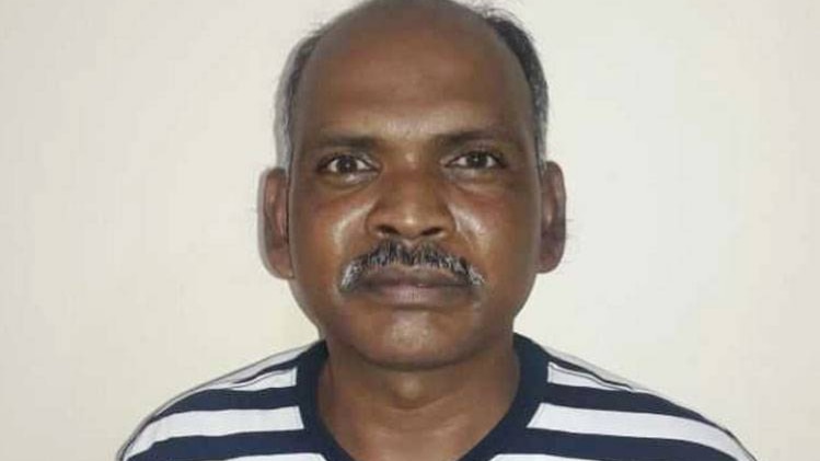 पहाड़ सिंह से 3 राज्यों की पुलिस करेगी पूछताछ