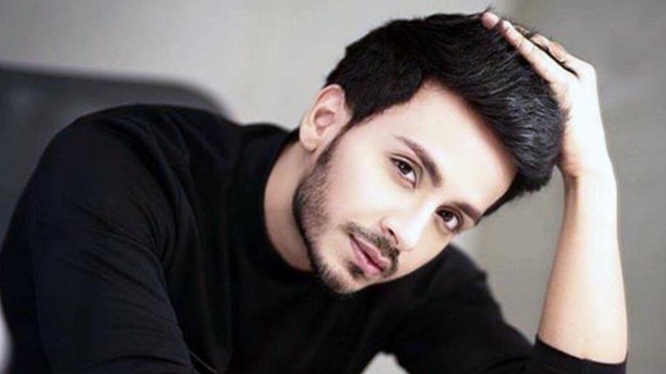 परम सिंह