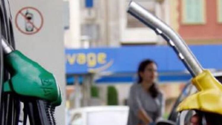 प्रतीकात्मक तस्वीर