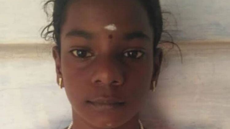 प्रतीकात्मक फोटो