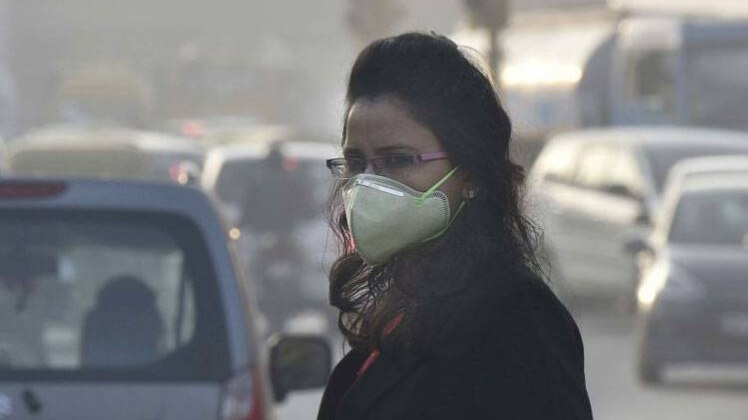 सांकेतिक तस्वीर