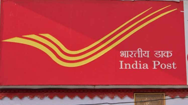 प्रतीकात्मक तस्वीर