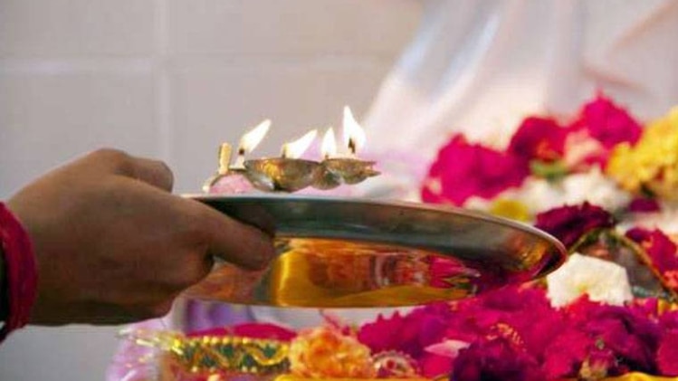 भाद्रपद मास की महिमा