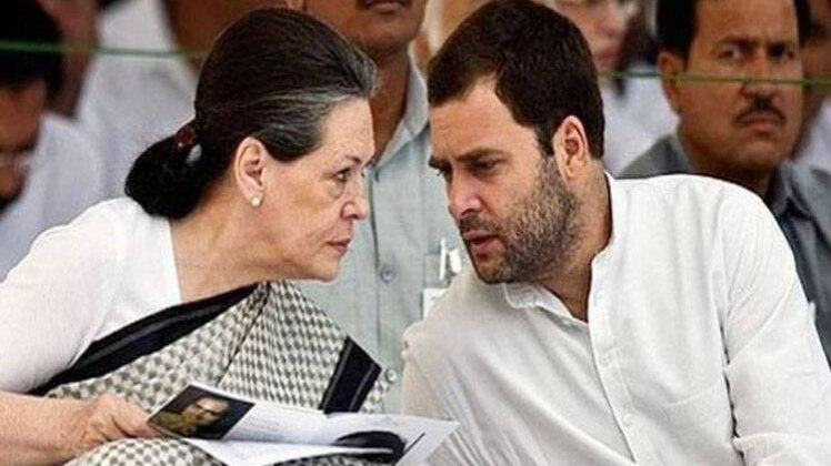 फाइल फोटो