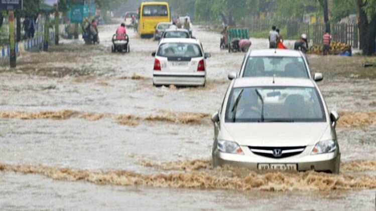 सांकेतिक तस्‍वीर