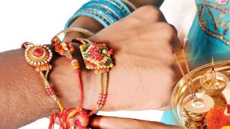 सांकेतिक तस्वीर