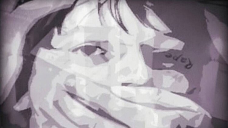 सांकेतिक तस्वीर