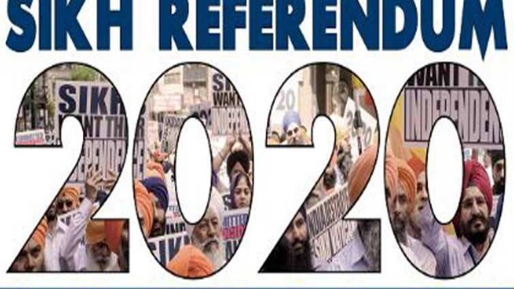 फाइल फोटो