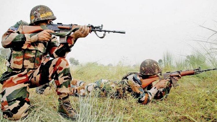 प्रतीकात्मक फोटो