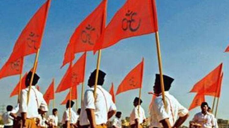 प्रतीकात्मक तस्वीर (PTI)