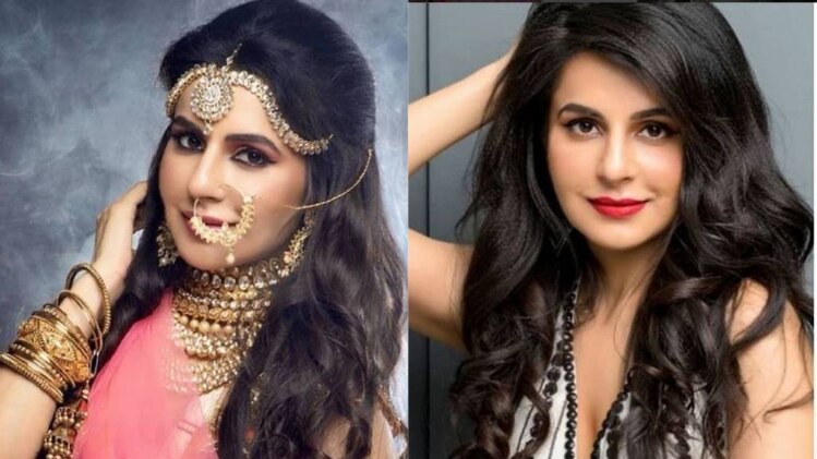 रूप दुर्गापाल