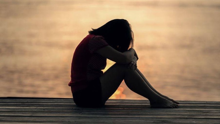 प्रतीकात्मक फोटो