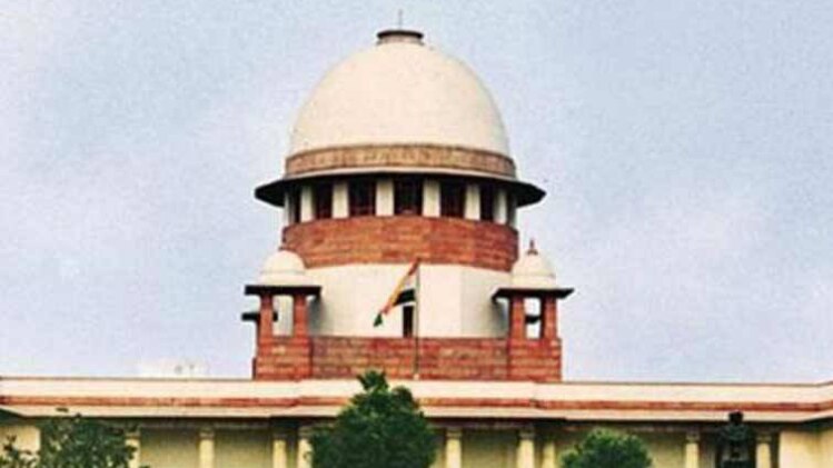 फाइल फोटो