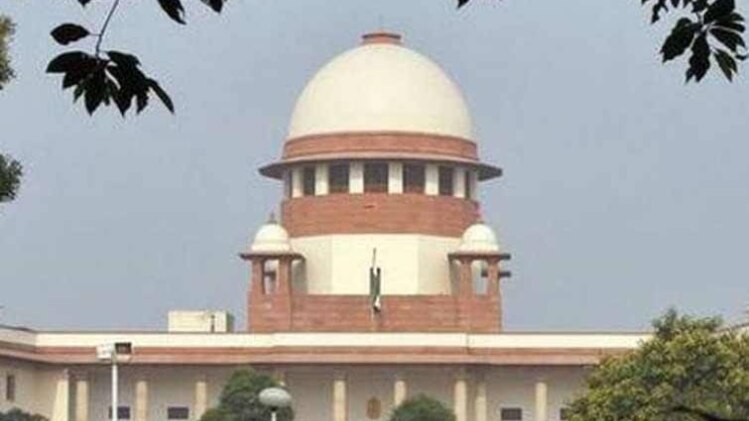 फाइल फोटो