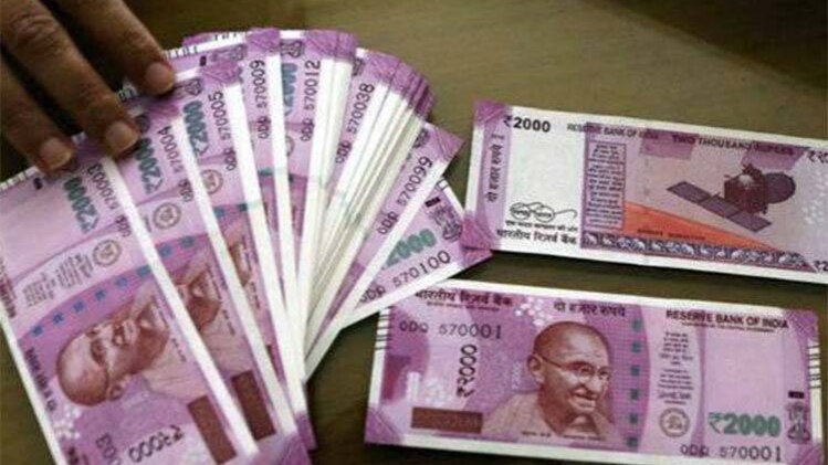 प्रतीकात्मक फोटो