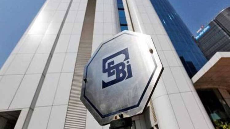 सेबी का शिकंजा