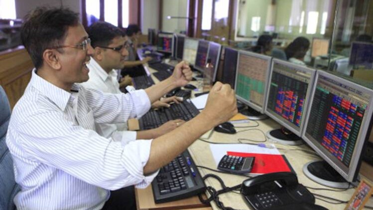 प्रतीकात्मक तस्वीर (Getty Images)