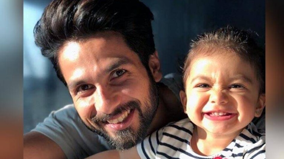 Bollywood Star Kids : जानिए 5 बॉलीवुड स्टार किड्स, जिनके नाम हैं सबसे खास और अनोखे 7 Bollywood Star Kids