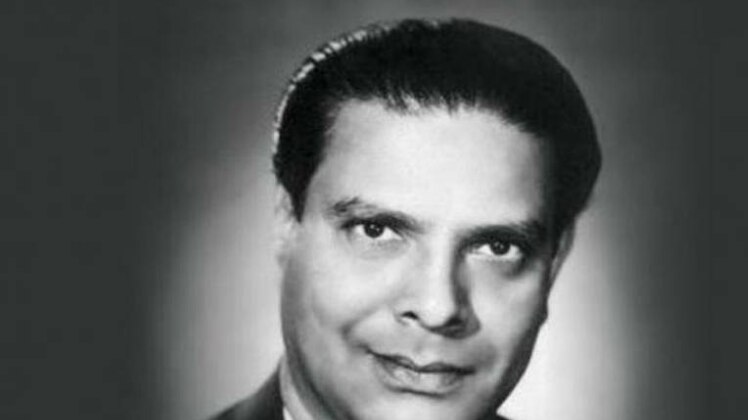 शकील (फोटो: ट्विटर से साभार)