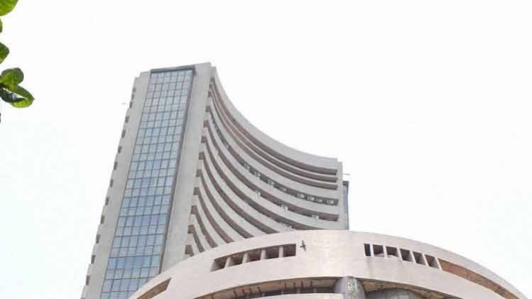 प्रतीकात्मक तस्वीर