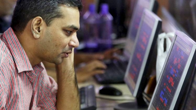 प्रतीकात्मक तस्वीर