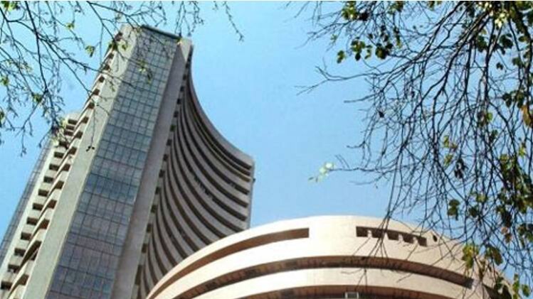 प्रतीकात्मक तस्वीर