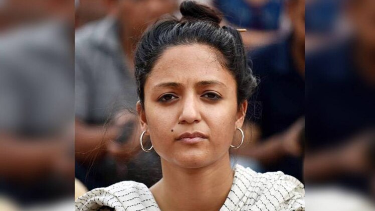 पुलिस मामले की छानबीन कर रही है