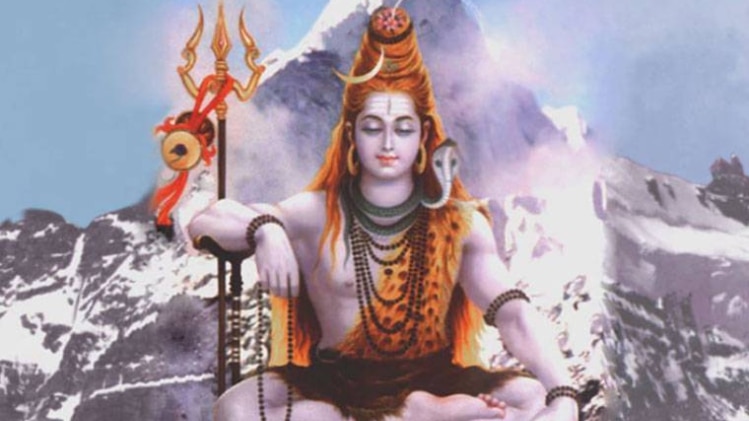 सावन के तीसरे सोमवार की महिमा