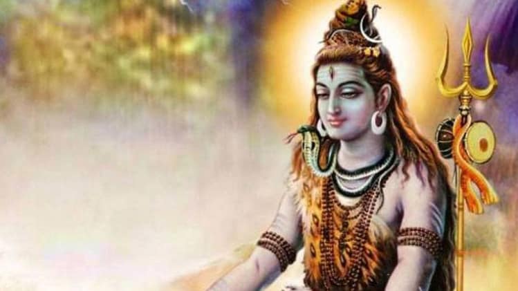 सावन की शिवरात्रि में ऐसे करें पूजा