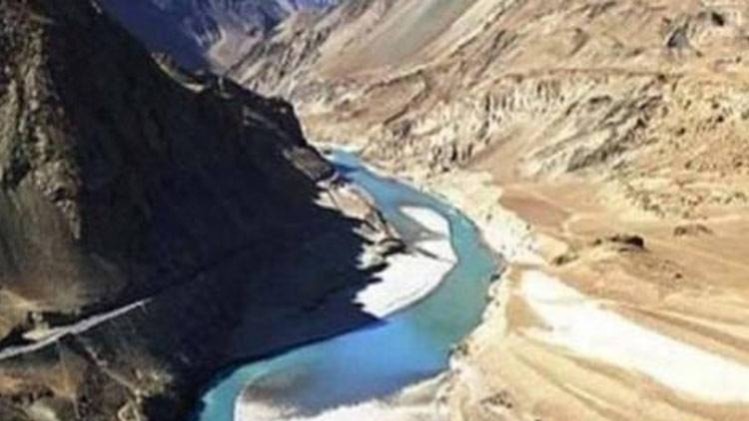 फाइल फाेटो