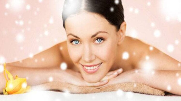 स्किन की समस्याएं