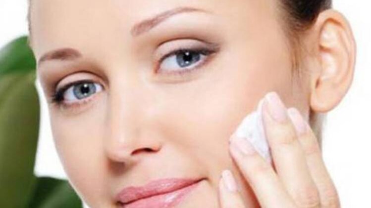 प्रतीकात्मक फोटो