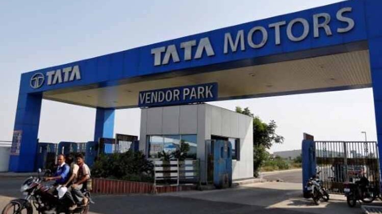 प्रतीकात्मक तस्वीर