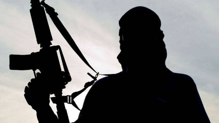 प्रतीकात्मक तस्वीर